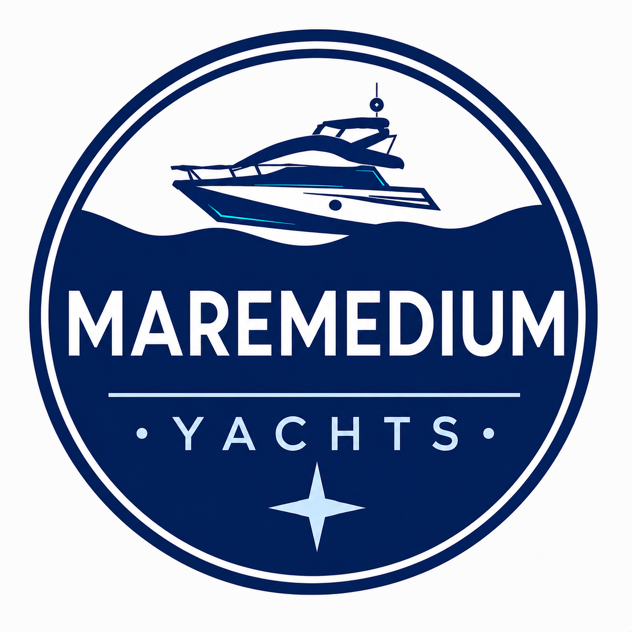 Maremedium_Logo